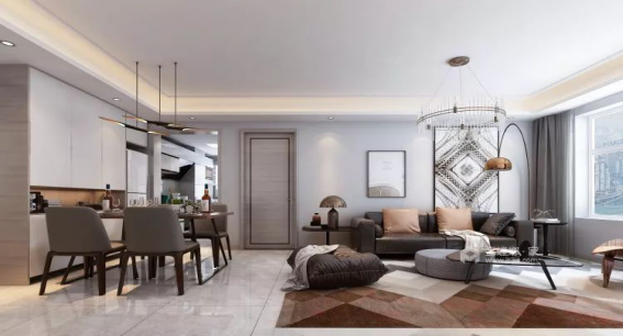 DB电竞(DBGame)官方网站