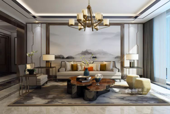 DB电竞(DBGame)官方网站