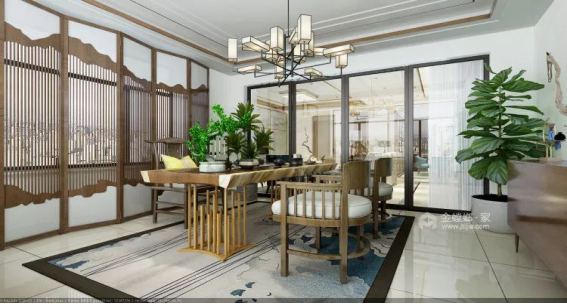 DB电竞(DBGame)官方网站