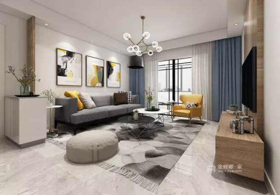 DB电竞(DBGame)官方网站