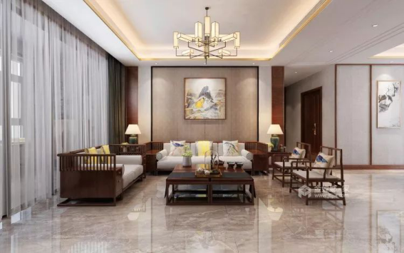 DB电竞(DBGame)官方网站