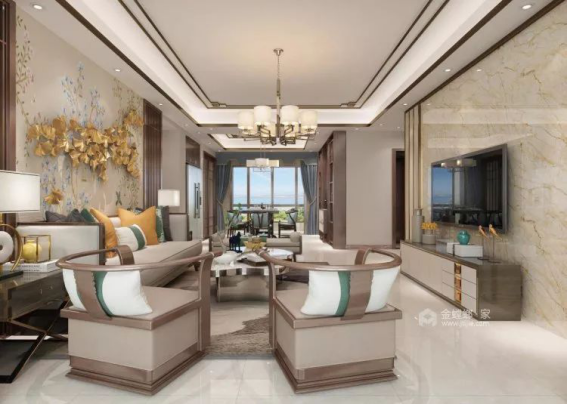 DB电竞(DBGame)官方网站