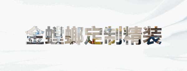 DB电竞(DBGame)官方网站