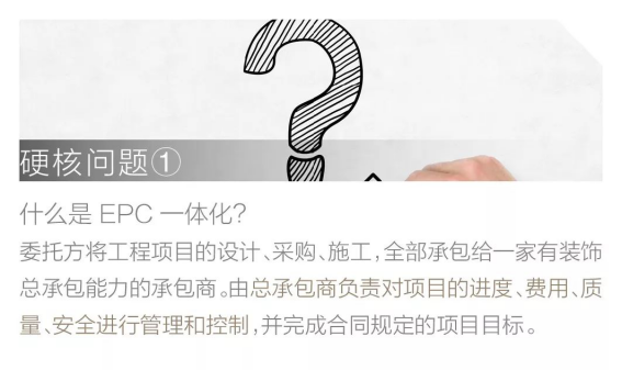 DB电竞(DBGame)官方网站