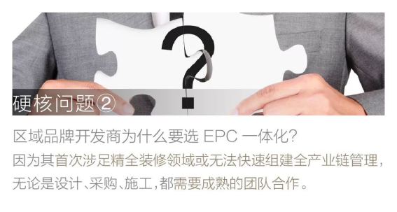 DB电竞(DBGame)官方网站