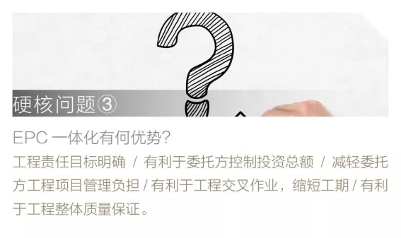 DB电竞(DBGame)官方网站