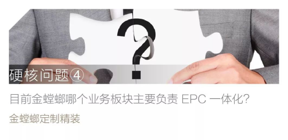 DB电竞(DBGame)官方网站