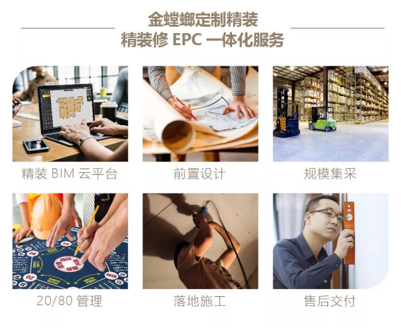 DB电竞(DBGame)官方网站