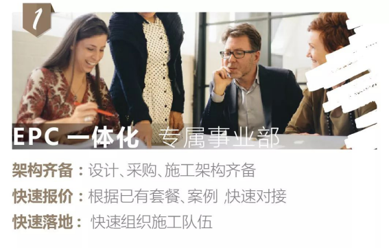 DB电竞(DBGame)官方网站