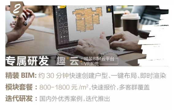 DB电竞(DBGame)官方网站