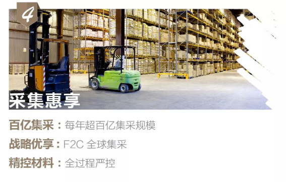 DB电竞(DBGame)官方网站