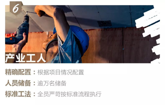 DB电竞(DBGame)官方网站