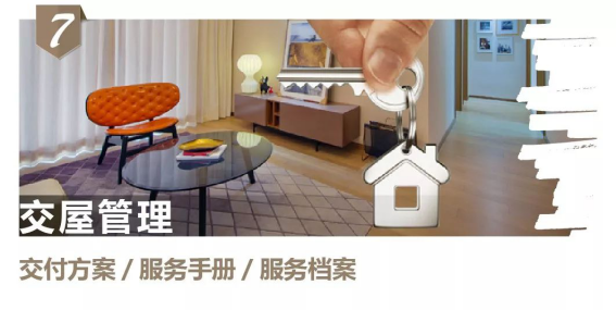 DB电竞(DBGame)官方网站