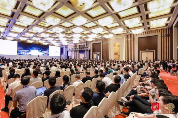 DB电竞(DBGame)官方网站