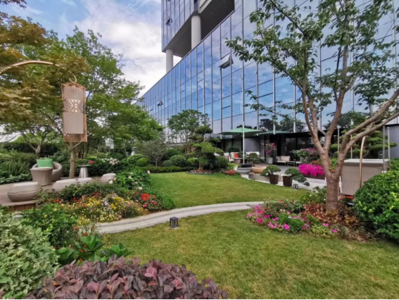 DB电竞(DBGame)官方网站