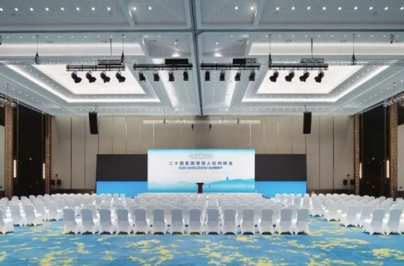 DB电竞(DBGame)官方网站