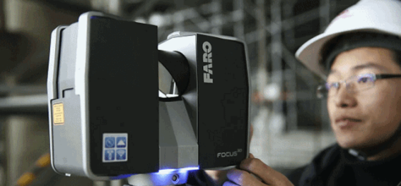 DB电竞(DBGame)官方网站