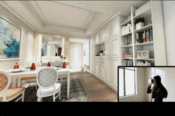 DB电竞(DBGame)官方网站