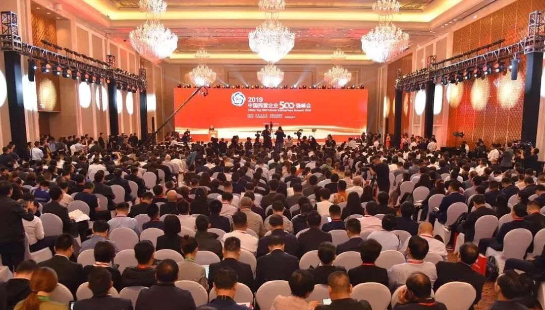 DB电竞(DBGame)官方网站