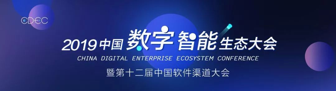 DB电竞(DBGame)官方网站