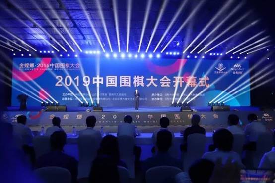 DB电竞(DBGame)官方网站