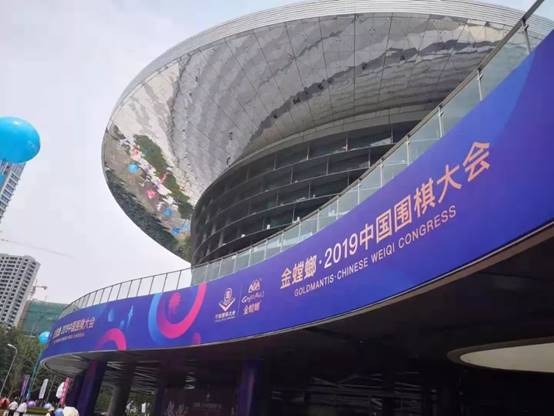 DB电竞(DBGame)官方网站