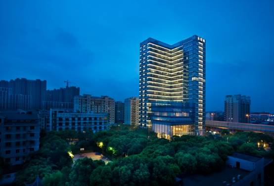 DB电竞(DBGame)官方网站