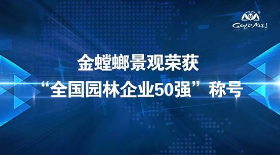 DB电竞(DBGame)官方网站