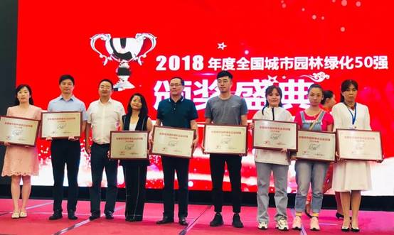 DB电竞(DBGame)官方网站