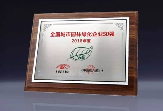 DB电竞(DBGame)官方网站