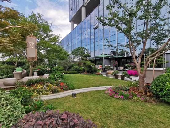 DB电竞(DBGame)官方网站