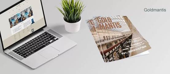 DB电竞(DBGame)官方网站