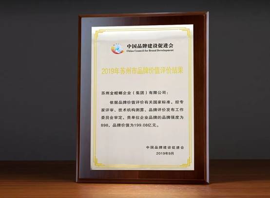 DB电竞(DBGame)官方网站