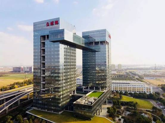 DB电竞(DBGame)官方网站