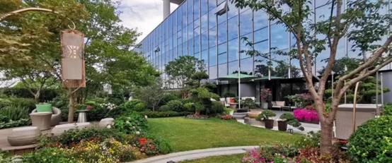 DB电竞(DBGame)官方网站