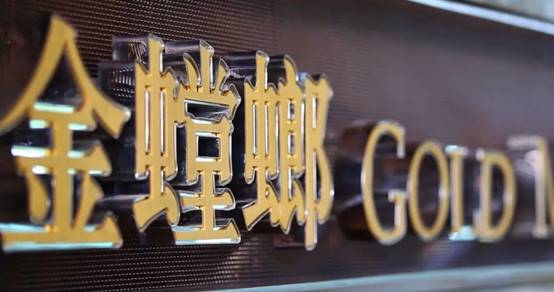 DB电竞(DBGame)官方网站