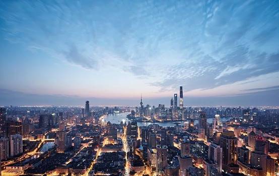 DB电竞(DBGame)官方网站