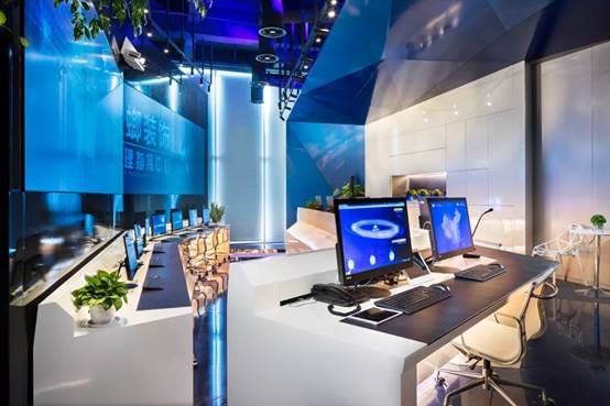 DB电竞(DBGame)官方网站