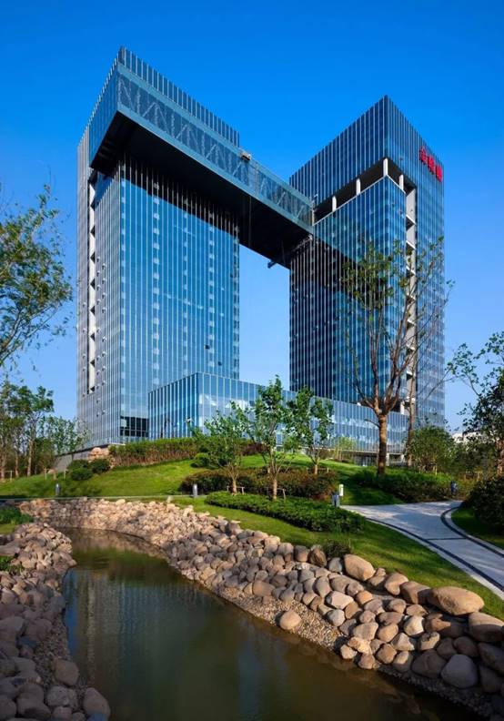 DB电竞(DBGame)官方网站