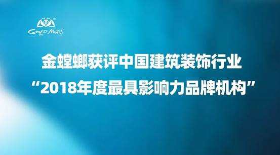 DB电竞(DBGame)官方网站