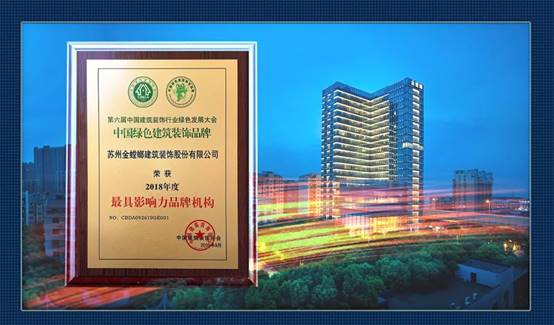 DB电竞(DBGame)官方网站