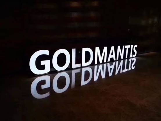 DB电竞(DBGame)官方网站