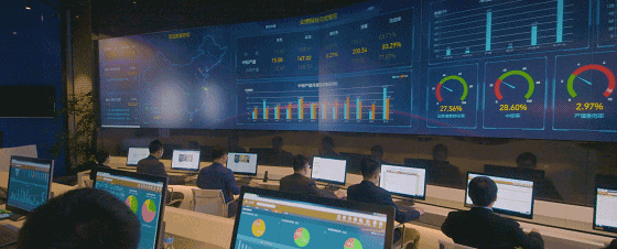 DB电竞(DBGame)官方网站