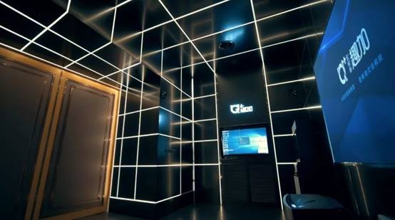 DB电竞(DBGame)官方网站