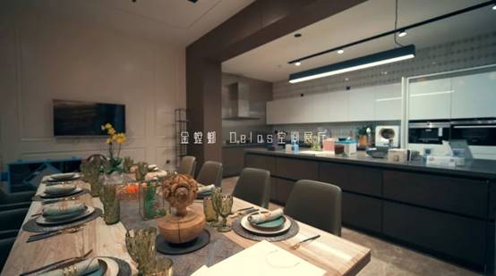 DB电竞(DBGame)官方网站