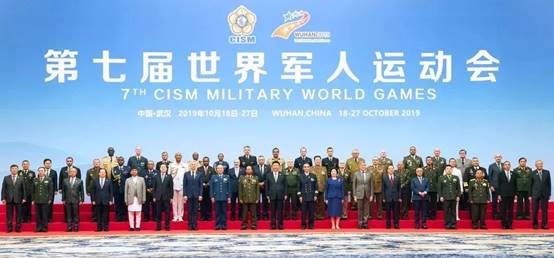 DB电竞(DBGame)官方网站