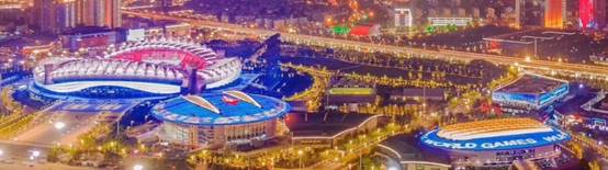 DB电竞(DBGame)官方网站