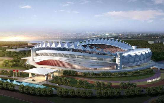 DB电竞(DBGame)官方网站