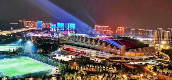 DB电竞(DBGame)官方网站