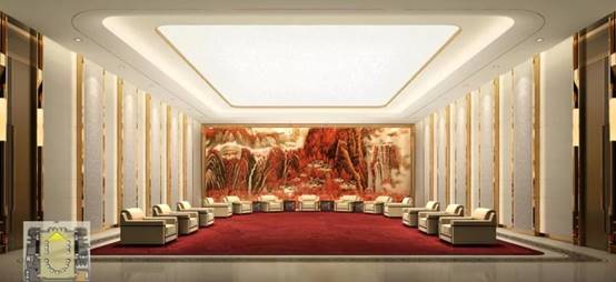 DB电竞(DBGame)官方网站